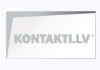 Velstand SIA, veikals
